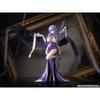 Azur Lane Dido BisqueDoll Ver. 1/7 Scale Figure Neonmax Free Shipping