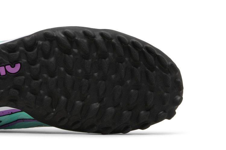 Men's Sneakers Nike Zoom Mercurial Vapor 15 Academy TF 'Peak Ready Pack'