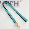 Lanyard per Telefono con Zampa di Gatto in Strass di Lusso Ailaiya - Catena Universale Anti-Perdita alla Moda, Opzioni Lunghe e Corte per Uso Esterno