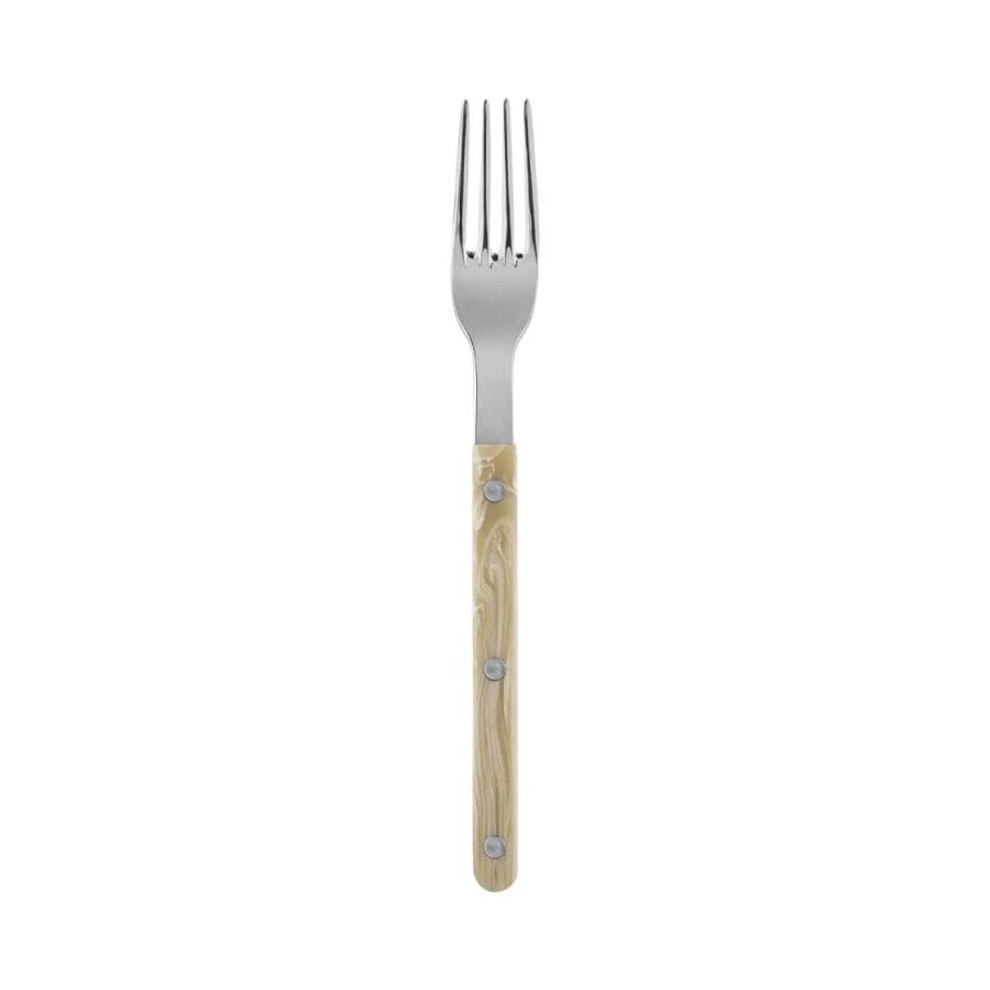 

Столовые приборы Sabre Paris Bistrot