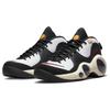 Nike Air Zoom Flight 95 Hoops Pack Sneakers Casual DX3955-100