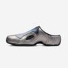 Nike Clogposite Footwear [IR5919-044]