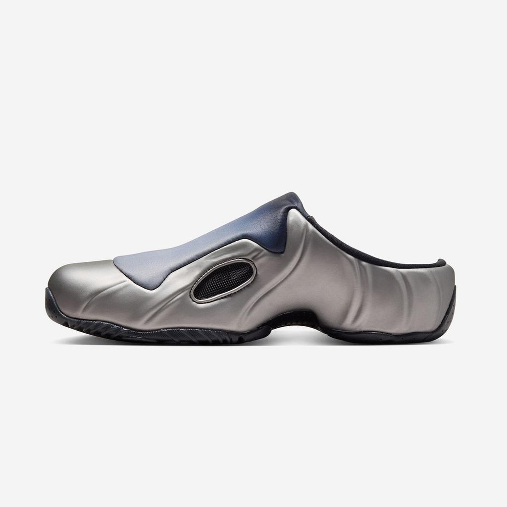 Nike Clogposite Footwear [IR5919-044]