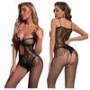 Erotic Lingerie, Bodysuits, Stockings, Erotic Clothing, Crotchless Stockings