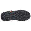 Izas Sandals Sardas