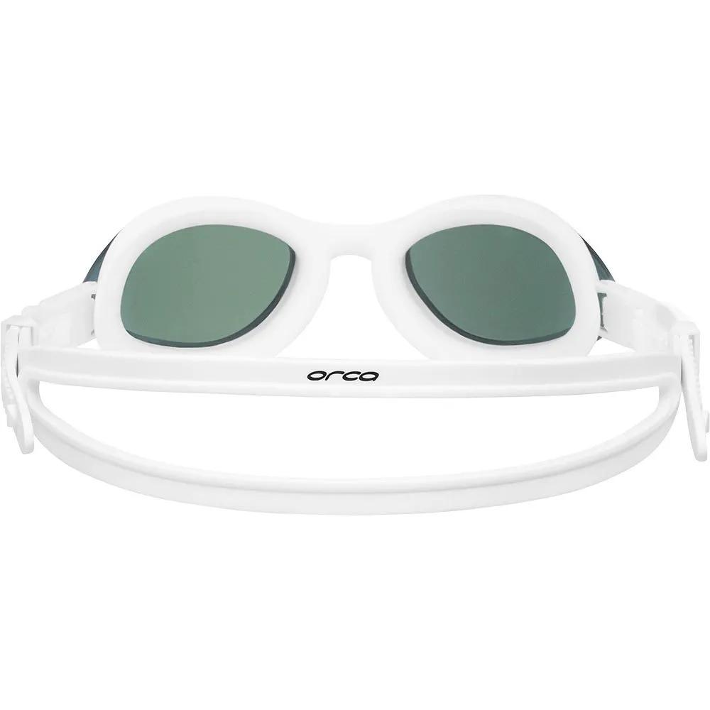 Orca Killa 180º Swimming Goggles