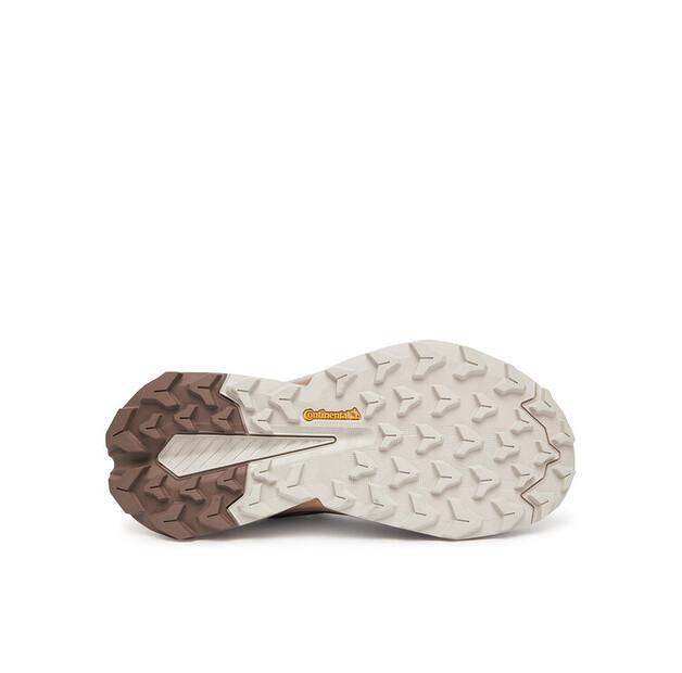 Кроссовки adidas Terrex Trailmaker 2.0