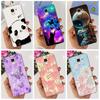 Telefoonhoesjes – Smartphonebumpers