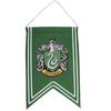 Harry Potter Banner (Slytyherin)