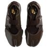 Nike  Air Rift Velvet Brown Gold Women Sneakers Metallic-Gold IB8954-200