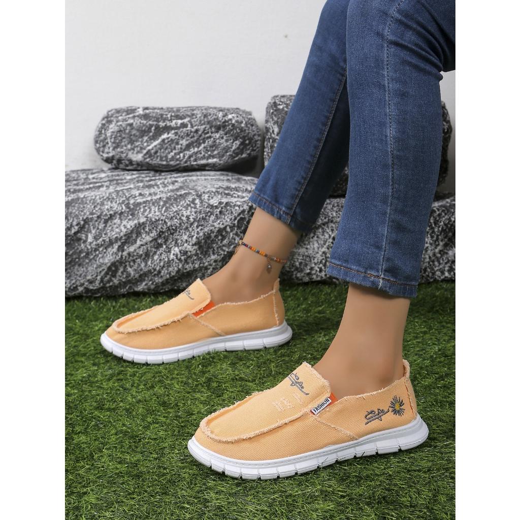 Pánské, Plátěné boty, Pánské boty, Prané boty, Ležérní boty, Látkové boty, Protiskluzové boty, Volný den