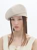 Beulaunhaes Gabriel Beret - Ivory