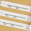 58R6E3 SVH580A31 LED Backlight Strip TV Replacement Part for JL.D580E1330-003AS-M LB58007 HD580X1U92 HD580X1U91 HD580X1U93 HE220