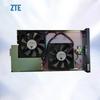 ZTE Optical Transmission Equipment Components