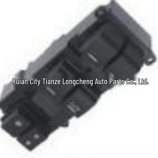 Autoschalter 35750-TOA-A01 für ACCORD '08