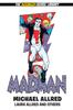 Книга Madman Library Edition Volume 4