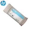 HP 771B Original Designjet Ink Cartridge
