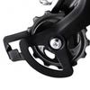 Rear Derailleur 6 7 8 Speed Transmission Precise Control Smoothly Shift Mountain Bike Rear