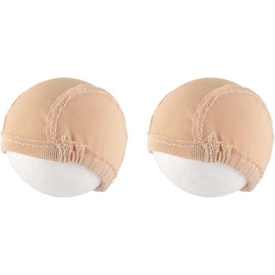Puppen & Kuscheltiere – Accessoires & Kleidung für Puppen