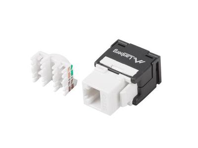 Networking – SKS Fittings