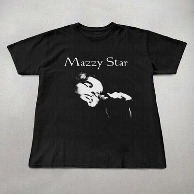 Na górę – T-shirty i koszulki
