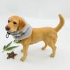 Winter Dog Headwear   Keep Warm Multifunctional Neck and Ear Warmer Pet Earmuff Multiple Pattern