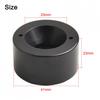 Versatile Use Wheel Stud Installer 41*23mm Easy Operation
