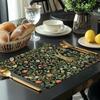 Décoration de table et accessoires – Nattes de table