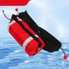 OLOMM Water Rescue Throw Bag