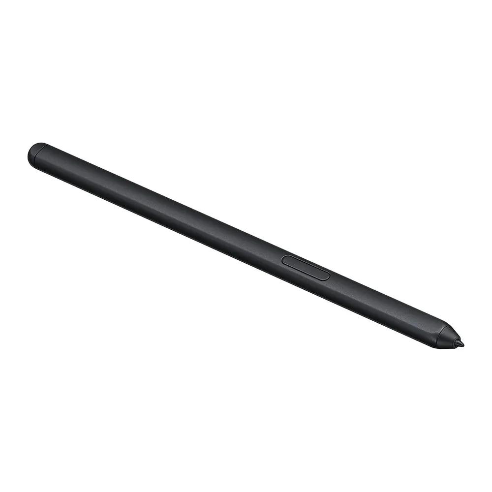 Samsung S Pen stylus pen 0.7 mm Black