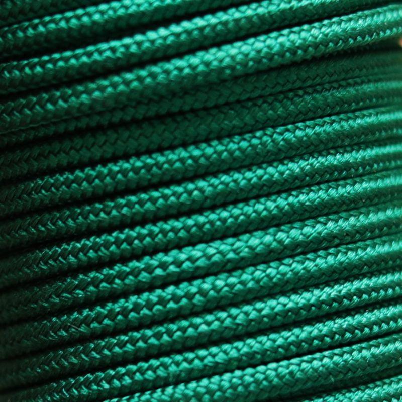 

Сделай сам 2 мм Шелковая нить Малбери для ювелирных изделий Полая нефритовая нить Positive Green about 2mm 1.5 meters