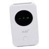 4G 5G LTE WiFi Mobile Hotspot 300Mbps High Speed Color LED Screen Portable Travel WiFi Router with SIM Card Slot
