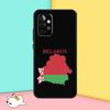 Republic Belarus National Flag Case For Samsung Galaxy A34 A54 A14 A36 A56 A06 A13 A53 A32 A12 A22 A52 A35 A17 A16 A55 A15