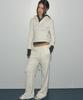 Lonyu Rn Soft Set-Up (Ivory)