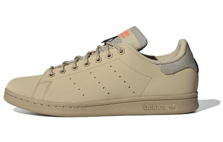 Adidas Originals Stan Smith FV4649 38⅔