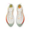 Anta 2 Cushioning Slip Resistant Abrasion Resistant Low top Nitrogen 80 Technology, Hollow Carbon Plate Training 922615599-1