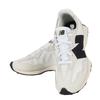 New Balance 327 Gs Schwarzkiefer