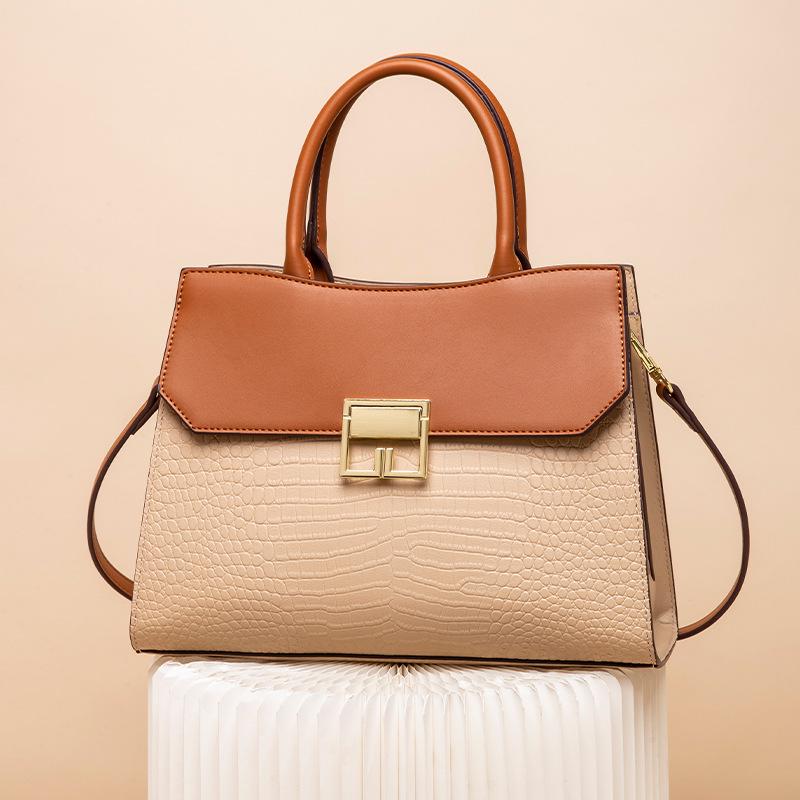 Red Women's Crossbody Handbag - Perfect Mom & Wedding Gift for Ladies, Ideal for Banquets & Birthdays