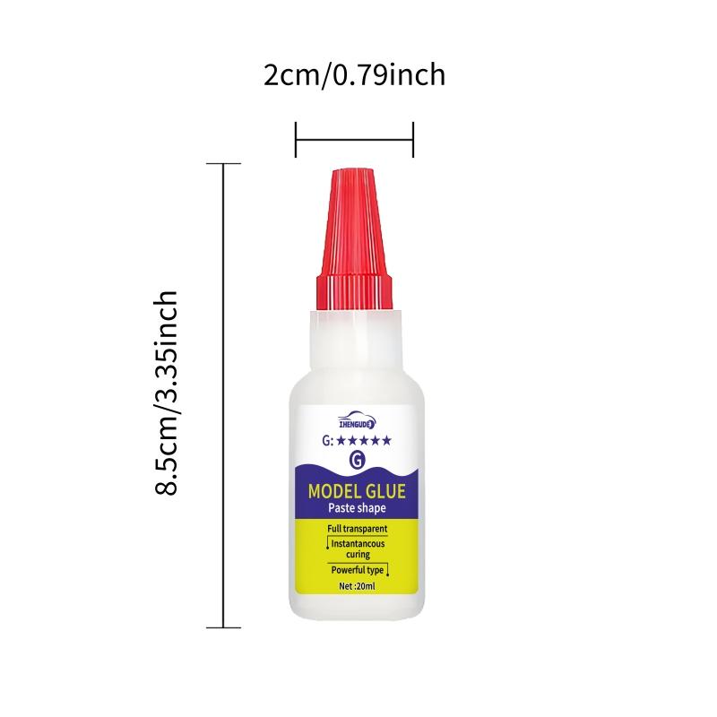 

Car Roof Repair Glue - Strong Adhesion, Resists High Temperatures and Does Not Come Off, Specifically Designed for Repairing Roof and Interior