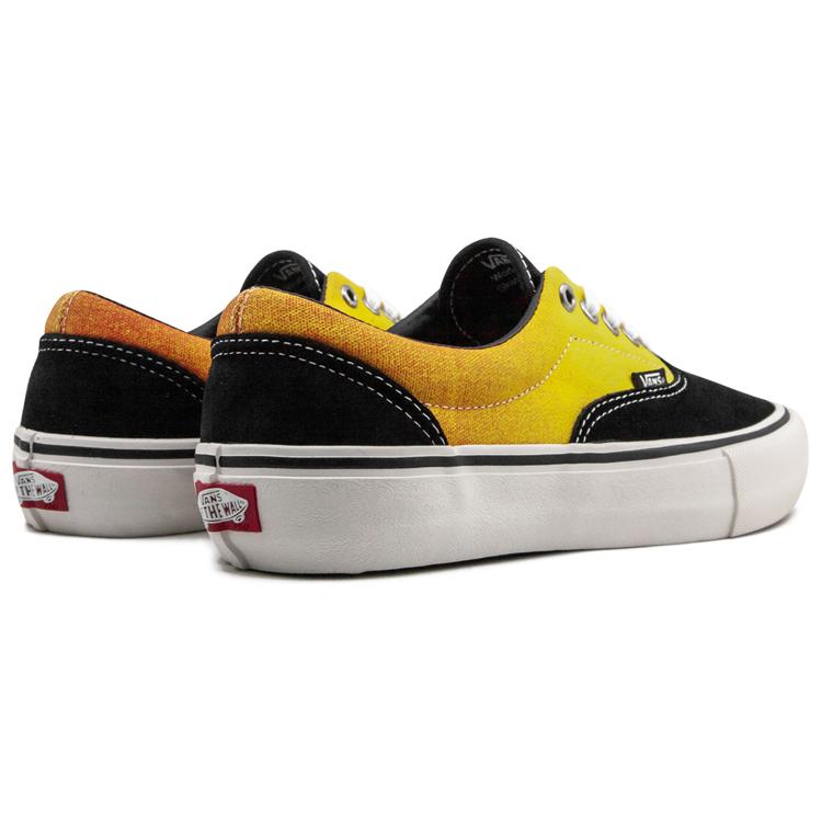 Vans Era Pro 'Fade' VN0A45JASWE