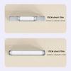 Wall Mounted Plastic Wrap Cutter Space Saving Tin Foil Cutting Box Food Film Dispenser  Restaurants