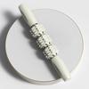 LISM Wolf Tooth Massage Roller Stick