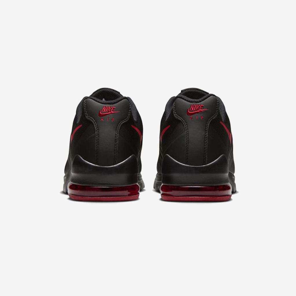 [Nike] Air Max Invigor [749680] [Shipped from Korea] 100% Authentic