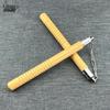 Hornbeam Wood Martial Arts Nunchaku