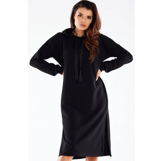 Платье Infinite You M269