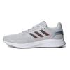 Adidas Runfalcon 2.0 TR Dash Grey Turbo Men Sneakers Grey-Six GX8238