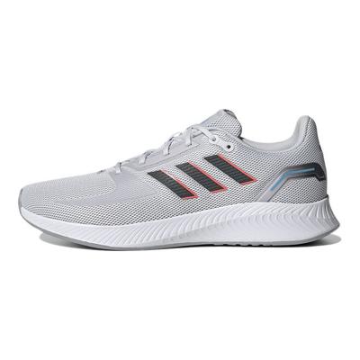 Pantofi sport pentru bărbați Runfalcon 2.0 TR Dash Gri Turbo, Gri-Six GX8238
