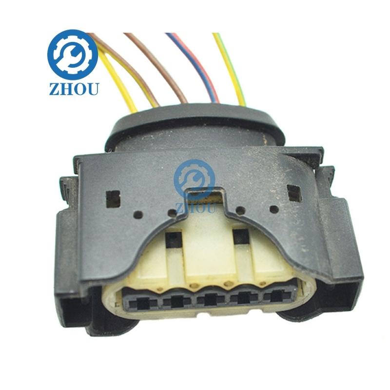 0280218159 13 62 7 566 989 Mass Air Flow MAF Meter Sensor For BMW E81 E82 E87 E88 116i 118i 120i E 83E84 E85 X1 X3 Z4 18i 2.0i