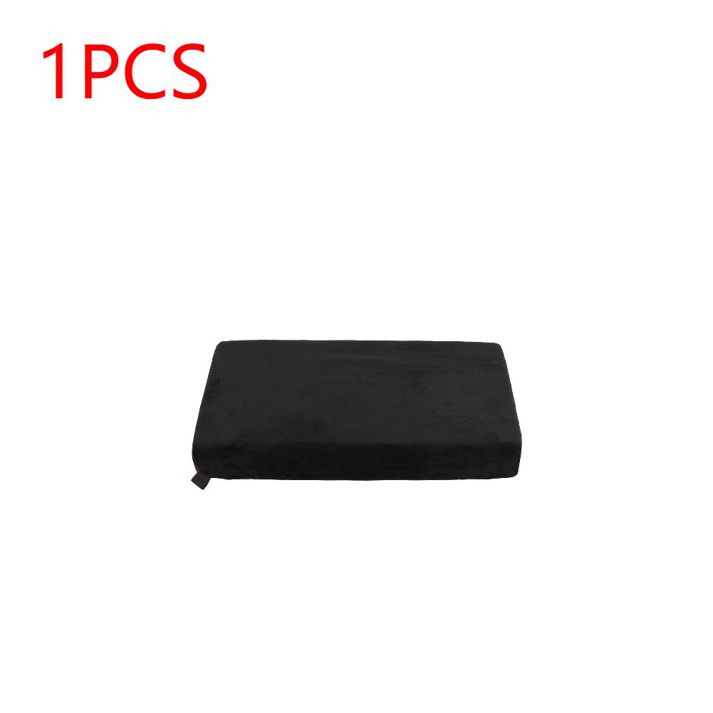 Пылезащитная крышка для Akai Professional MPK Mini MK3 / MPK Mini Play, универсальная мягкая пылезащитная крышка, чехол для контроллера клавиатуры, защитный чехол