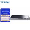 Tp-Link TL-SG5428PE Managed PoE Switch